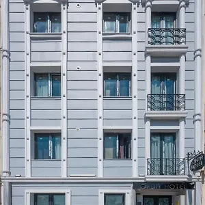 https://okda-hotel.istanbul-turkeyhotels.com