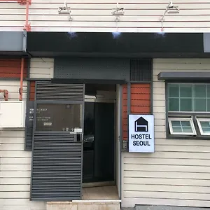 ** B&B 서울 대한민국