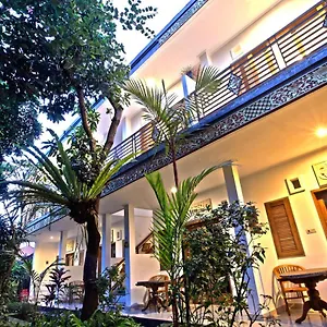 https://batik-sekar-bali-guest-house.ubudhotelsnow.com