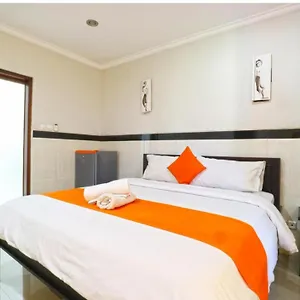 https://rena-segara-house.ubudhotelsnow.com