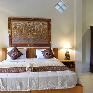 https://suastika-bed-breakfast.ubudhotelsnow.com
