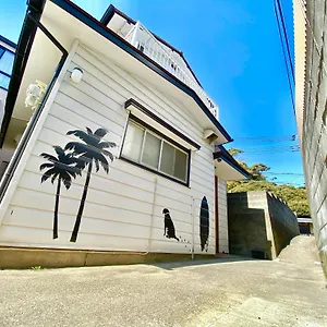 Holiday home Bontea - Vacation 54022v 