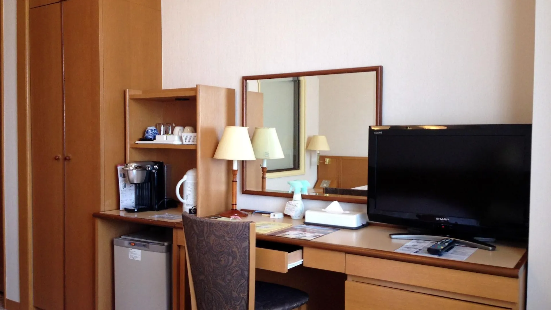 Hotel Nord Otaru