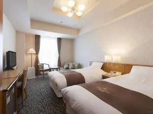 Hotel Nord Otaru