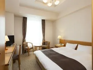 Hotel Nord Otaru Ryokan